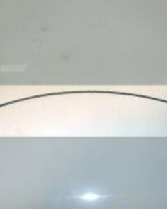 CABLE,30",WINCH WINCH,FLOODING FD